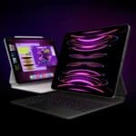 ipad_pro_hero__bh3eq6sqfjw2_large (1)