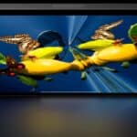 liquid_retina_endframe__ba3q4hiulfxe_large (1)