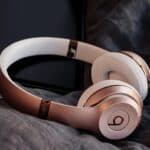 solo3-pdp-p06.jpg.large.2x (1)